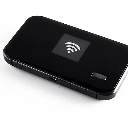 Gaya Center - Happy アパート *